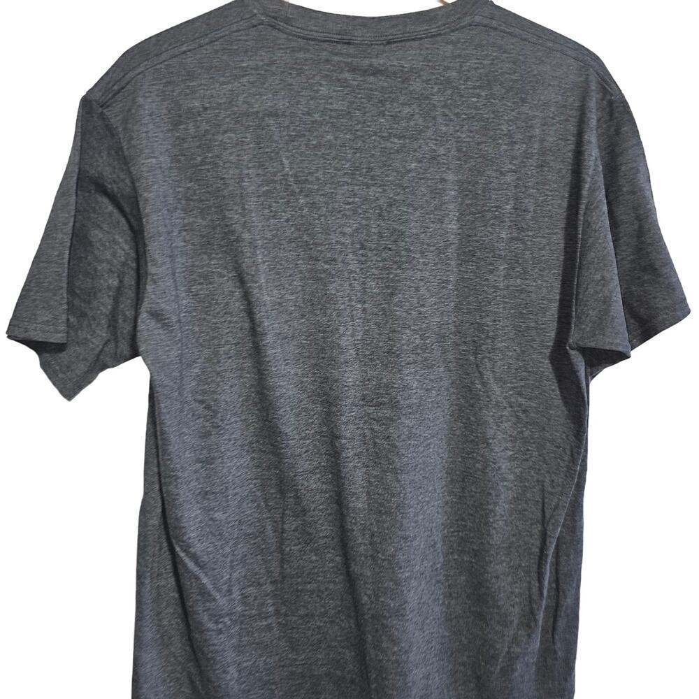 Tee Mens - Picture 2 of 3